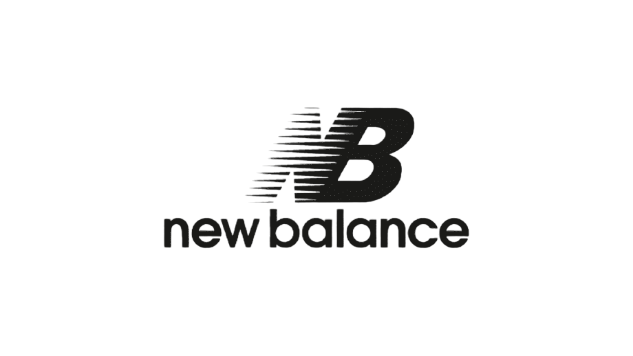Купить оптом New Balance кроссовки одежда